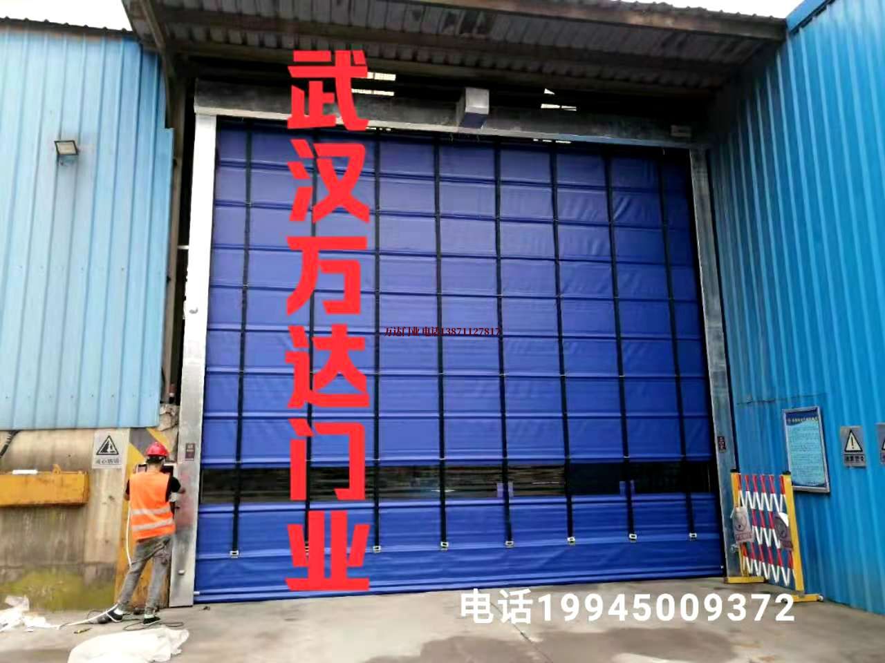 蛟河管道物理脉冲清洗自来水管道清洗管道清洗